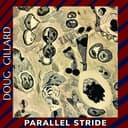 Parallel Stride